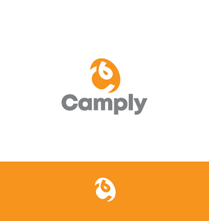 Design de Logo par apik. pour ce projet | Design : #36859843