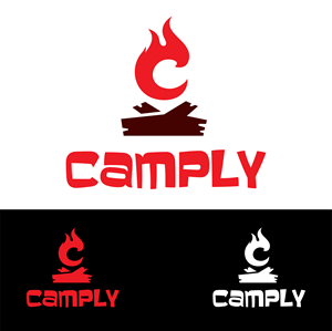 Design de Logo par John Mark Arts pour ce projet | Design : #36858387