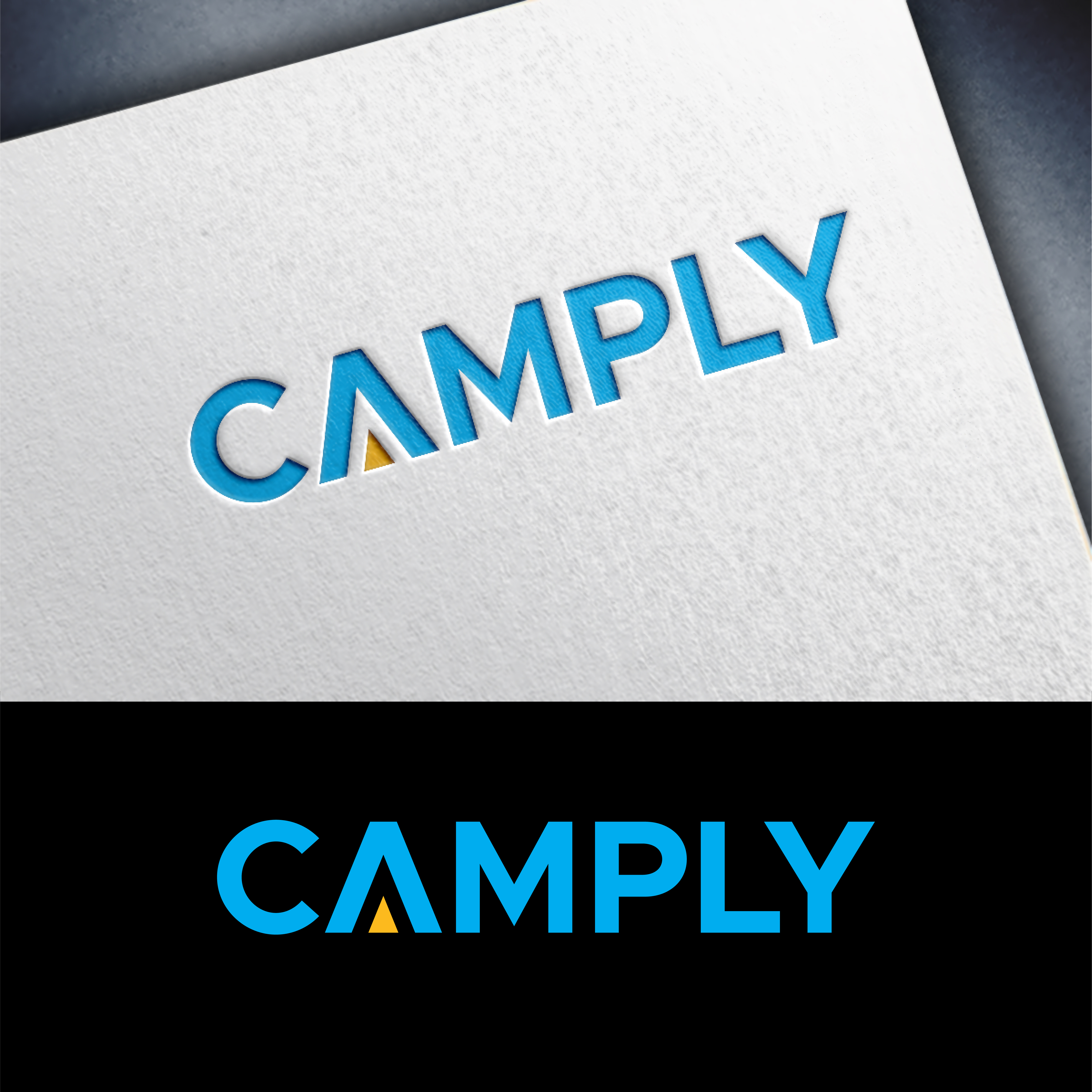 Diseño de Logo por John Mark Arts para este proyecto | Diseño #36968053