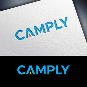 Diseño de Logo por John Mark Arts para este proyecto | Diseño: #36968053