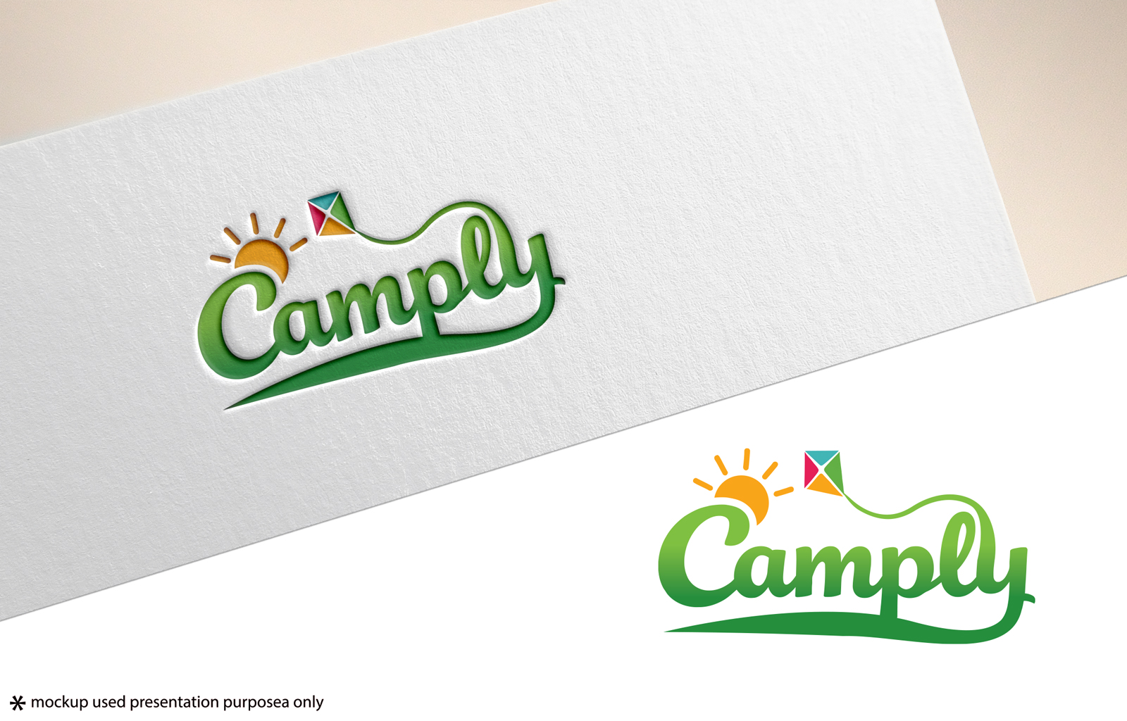 Design de Logo par musa-fir pour ce projet | Design #36882754