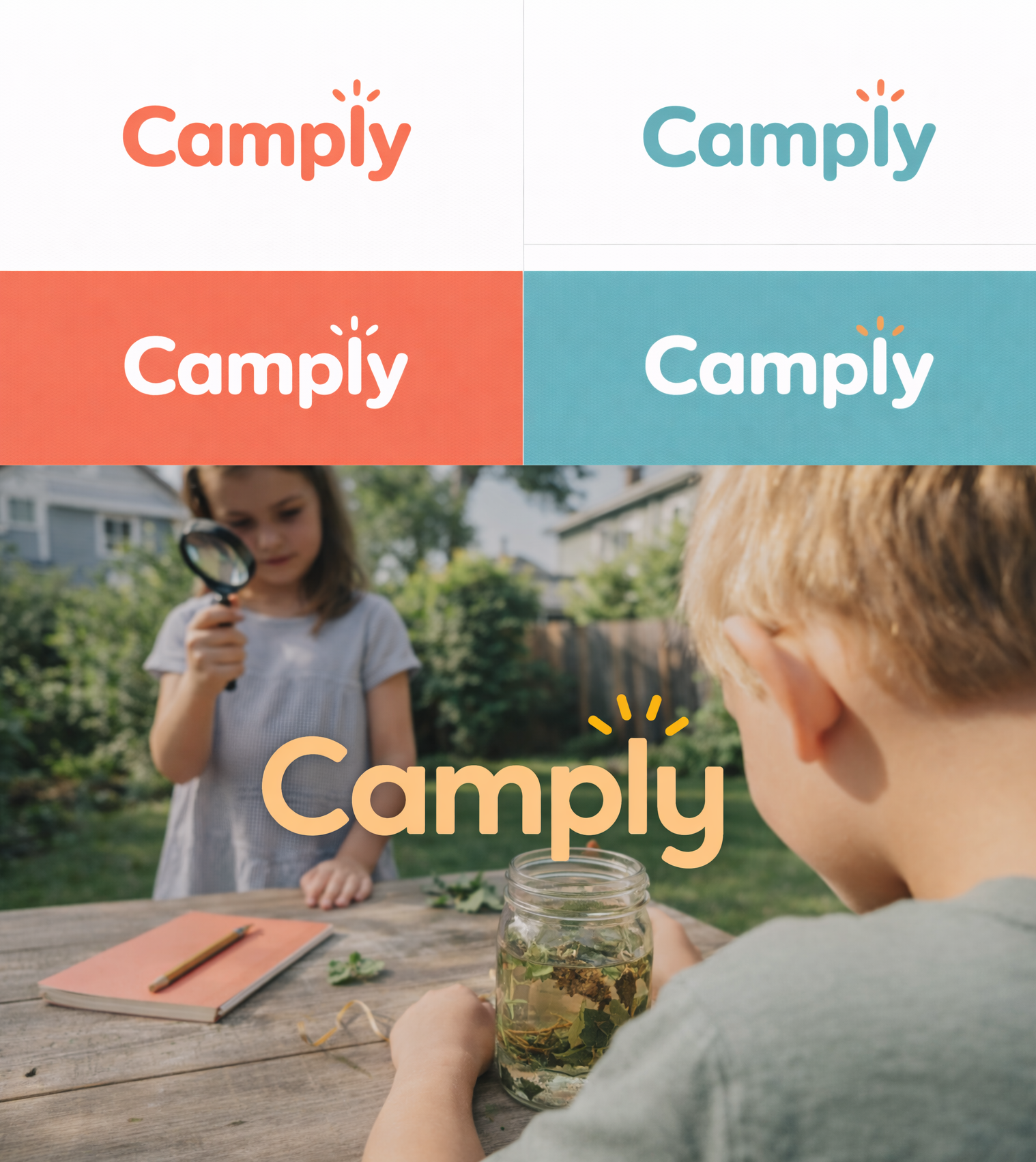 Diseño de Logo por designs by Dylan para este proyecto | Diseño #36889275