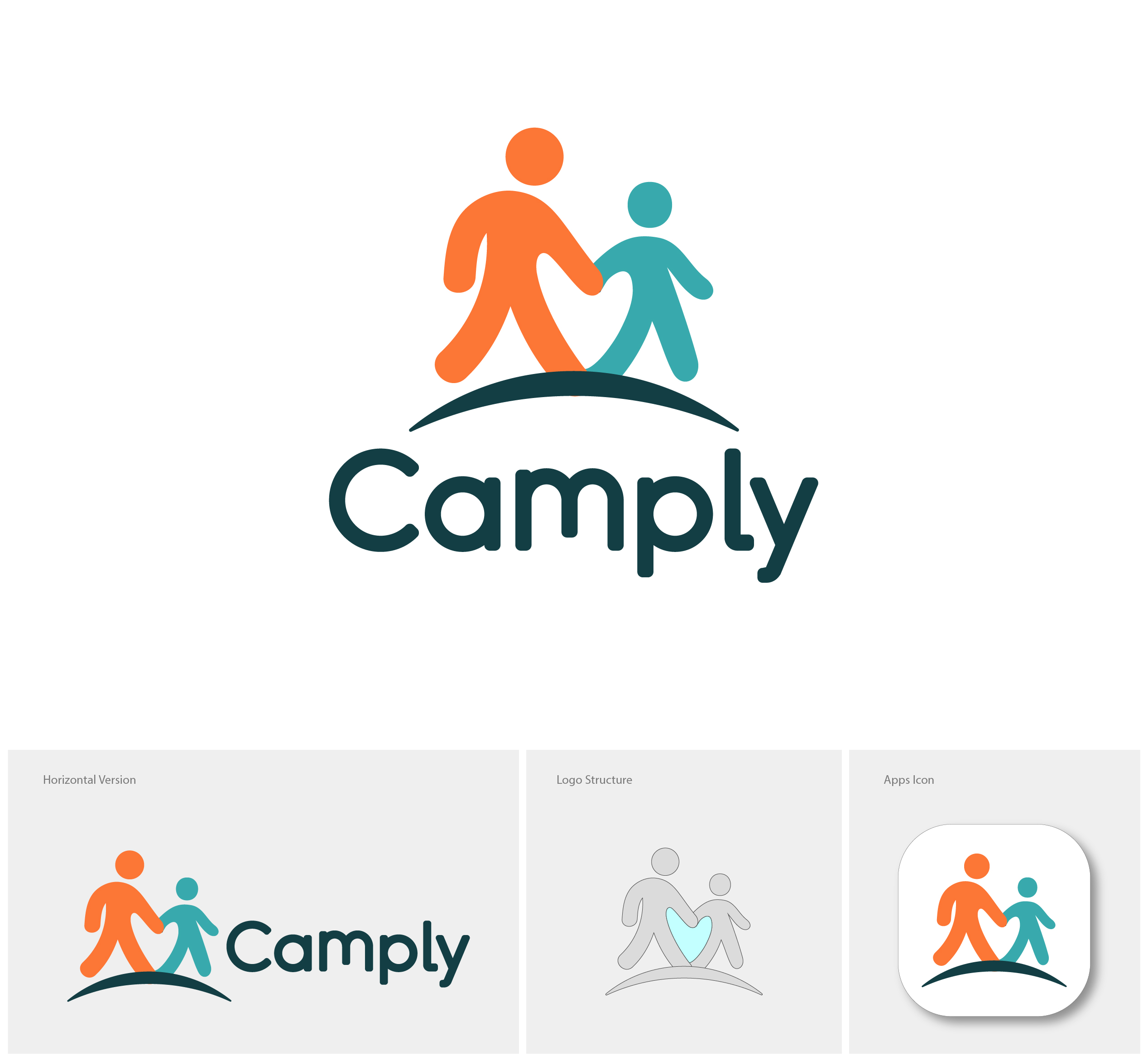 Diseño de Logo por Mukuuu para este proyecto | Diseño: #37003190