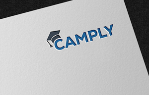 Diseño de Logo por SR303 para este proyecto | Diseño: #36865207