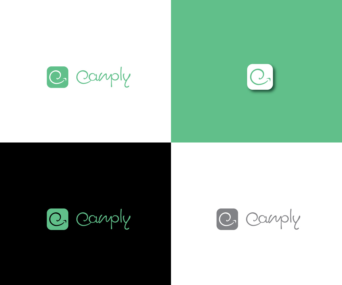 Logo Design by WB NAG for this project | Design #36858503