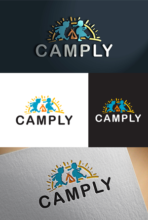 Design de Logo par ariba6269 pour ce projet | Design : #36858638