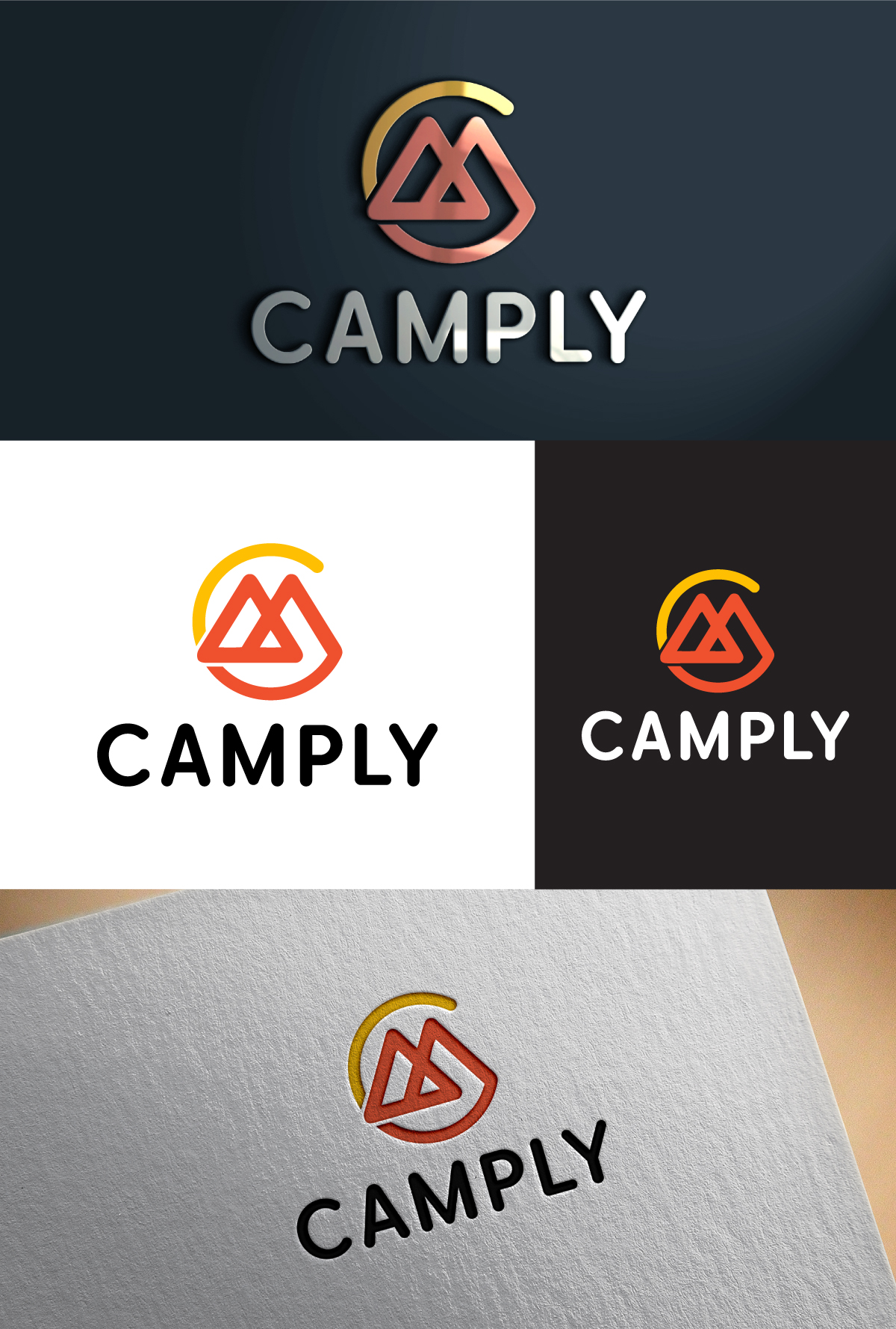 Design de Logo par ariba6269 pour ce projet | Design #36858639