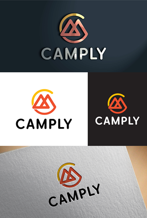 Design de Logo par ariba6269 pour ce projet | Design : #36858639