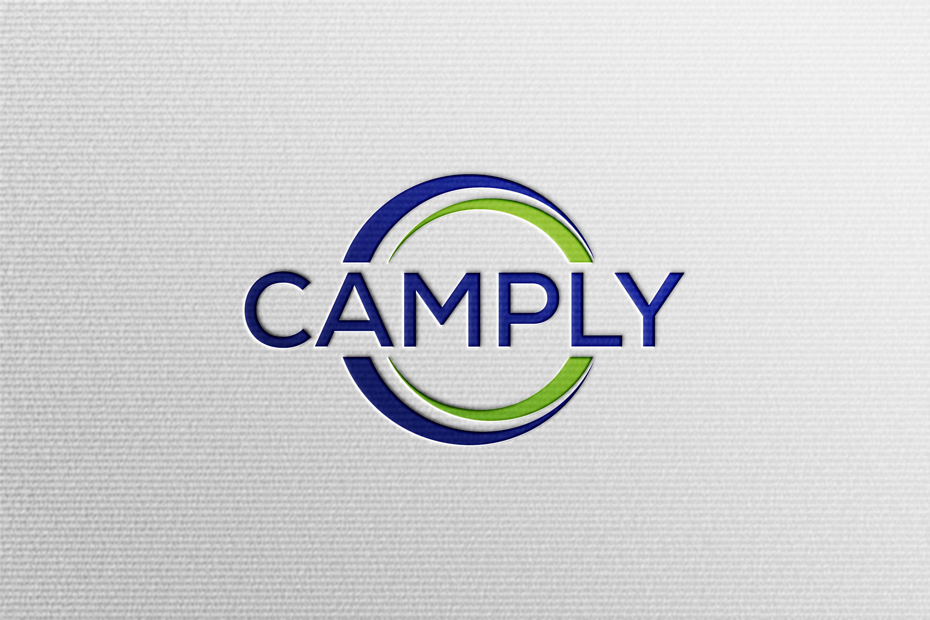 Design de Logo par RobloxPro pour ce projet | Design #36869641