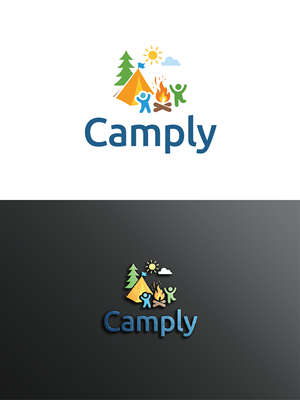 Diseño de Logo por raju.creative para este proyecto | Diseño #36872511