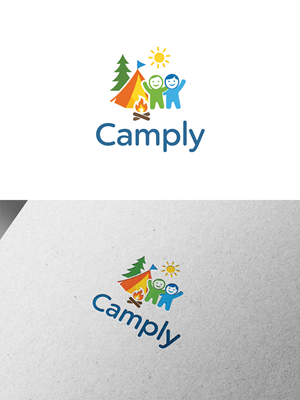 Diseño de Logo por raju.creative para este proyecto | Diseño: #36872512