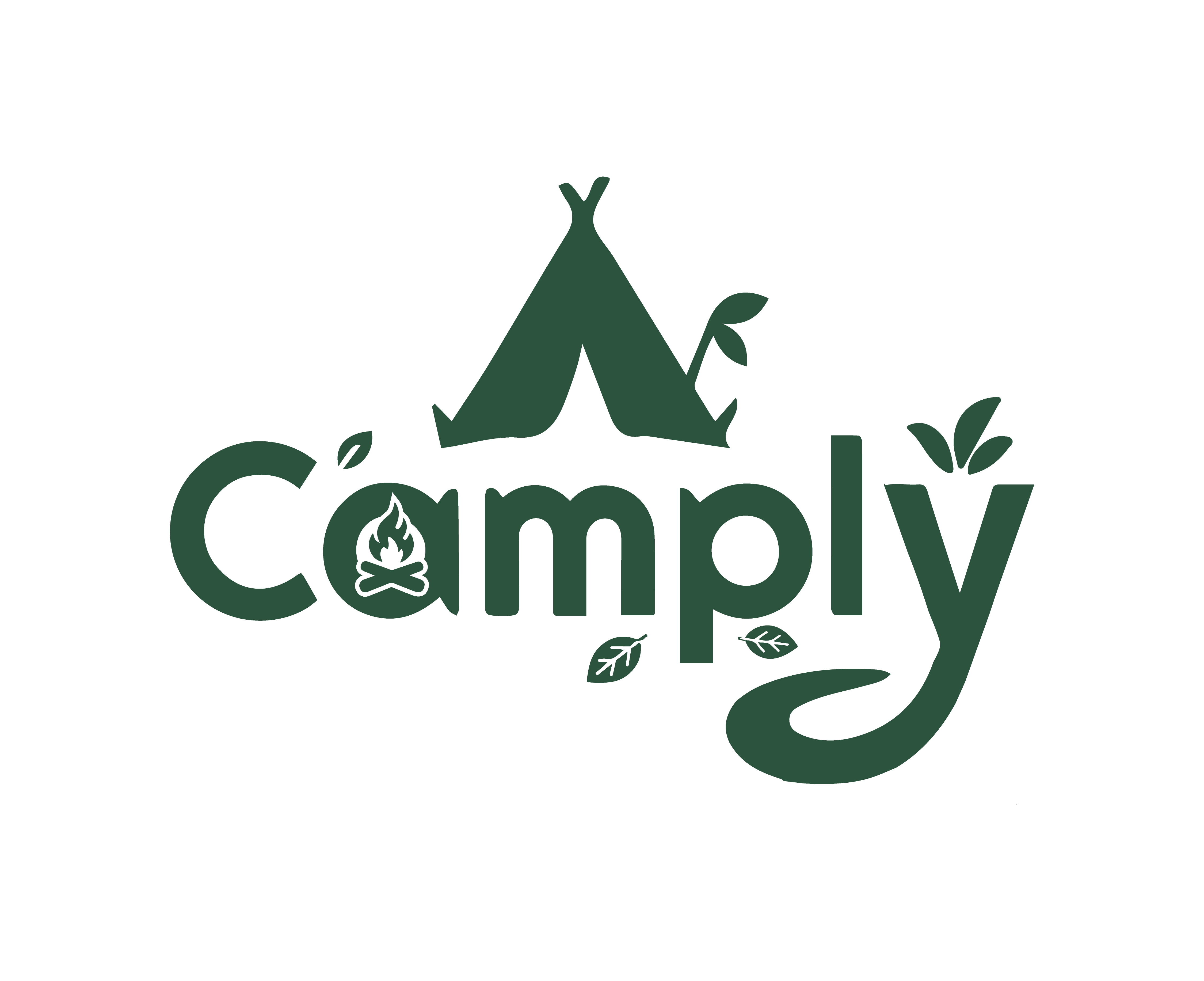 Logo Design by Fuhad Jihad for this project | Design #36868210