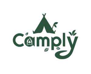 Logo Design by Fuhad Jihad