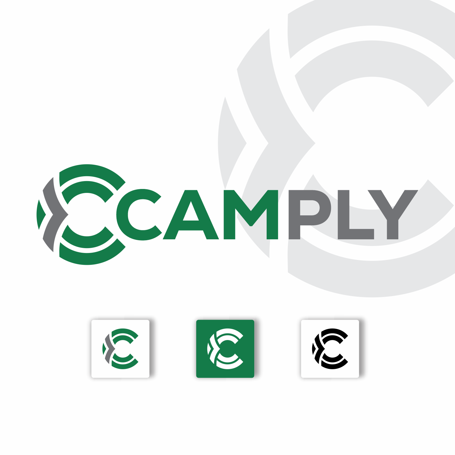 Design de Logo par franky19c pour ce projet | Design #36858629