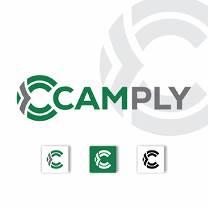 Design de Logo par franky19c pour ce projet | Design : #36858629