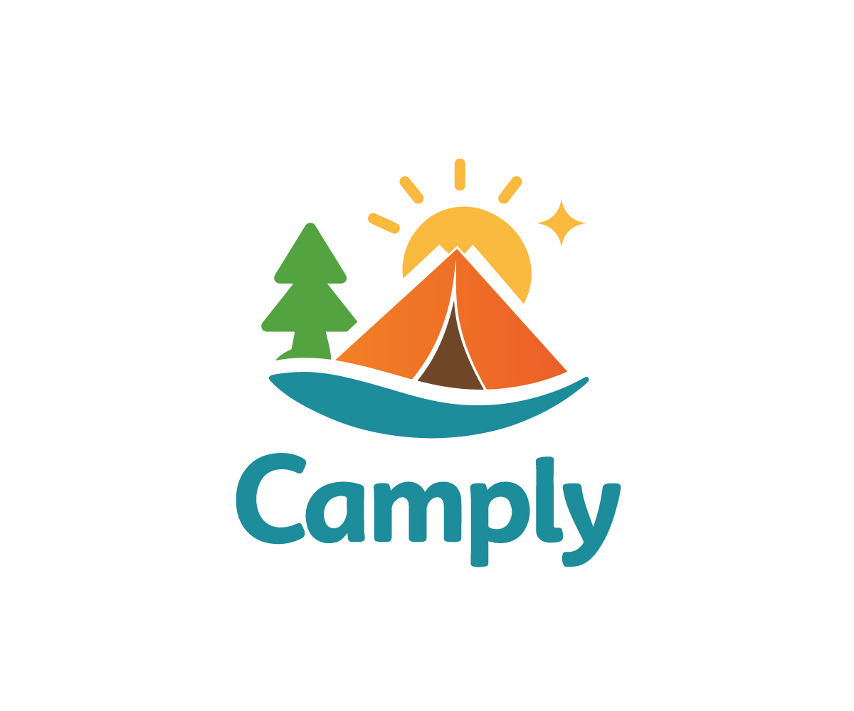 Logo Design by Mala Begum for this project | Design #36860604