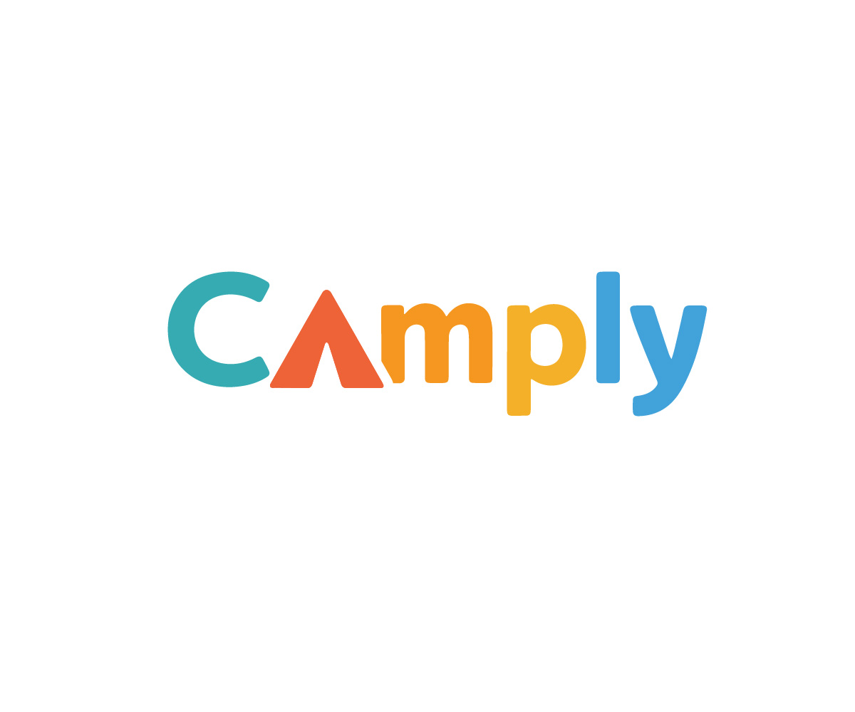 Logo Design by Mala Begum for this project | Design #36860658