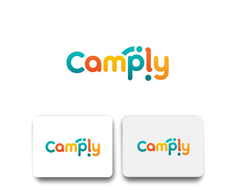 Design de Logo par ProDesign98 pour ce projet | Design #36871169