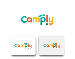 Diseño de Logo por ProDesign98 para este proyecto | Diseño: #36871169