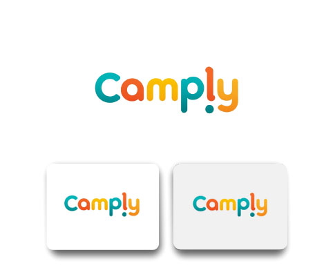 Diseño de Logo por ProDesign98 para este proyecto | Diseño #36902883