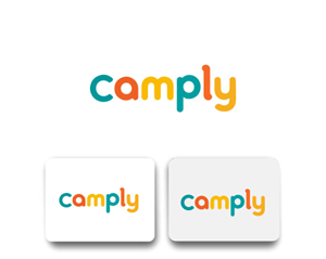 Diseño de Logo por ProDesign98 para este proyecto | Diseño: #36928200