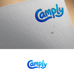 Diseño de Logo por Mehedi100 para este proyecto | Diseño: #36866357