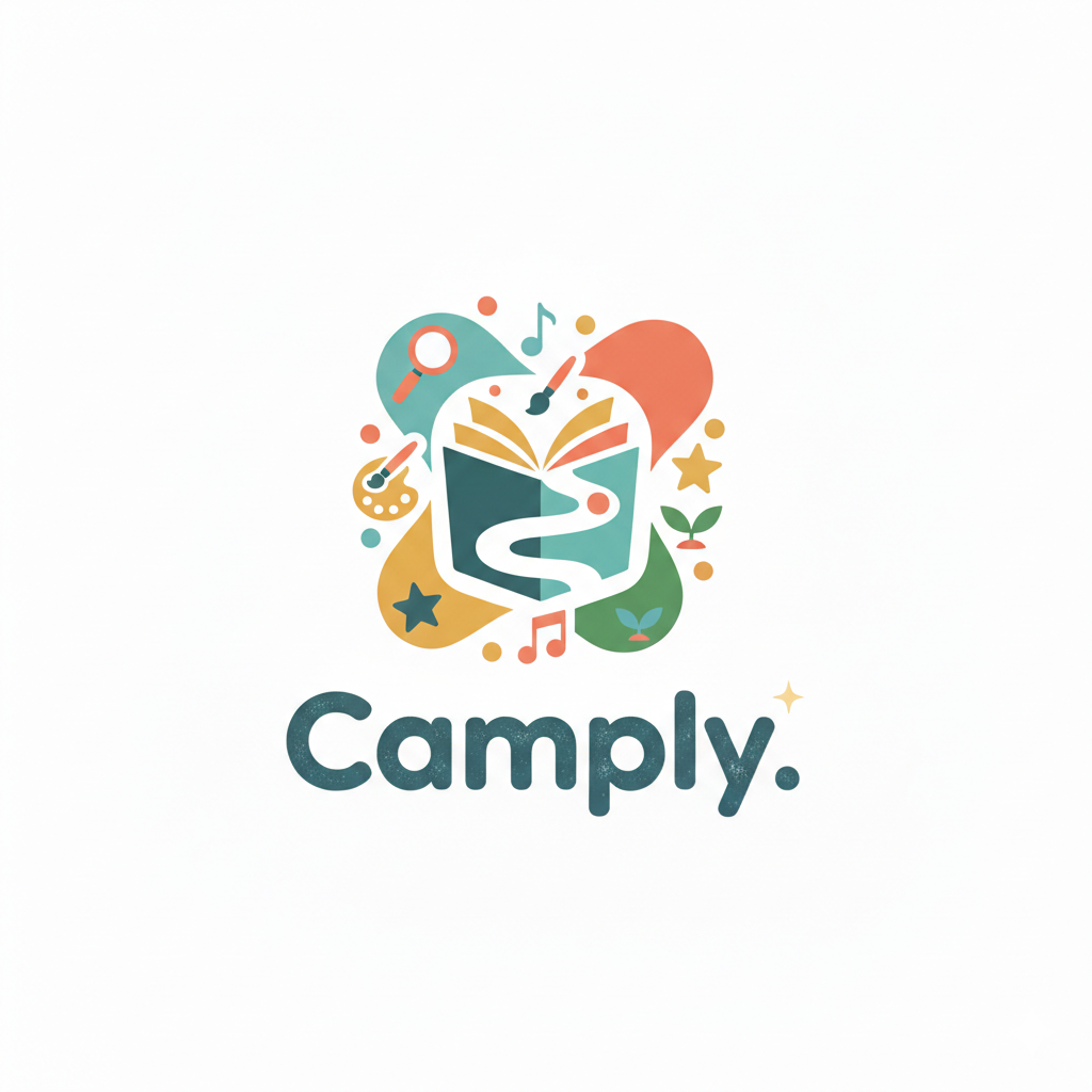 Logo Design by Samiul01 for this project | Design #36877339