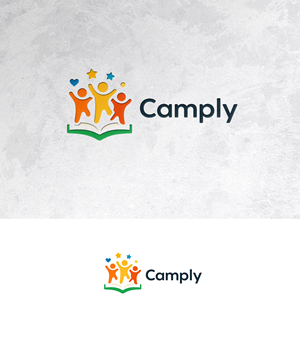 Design de Logo par sonu.CR pour ce projet | Design : #36882893