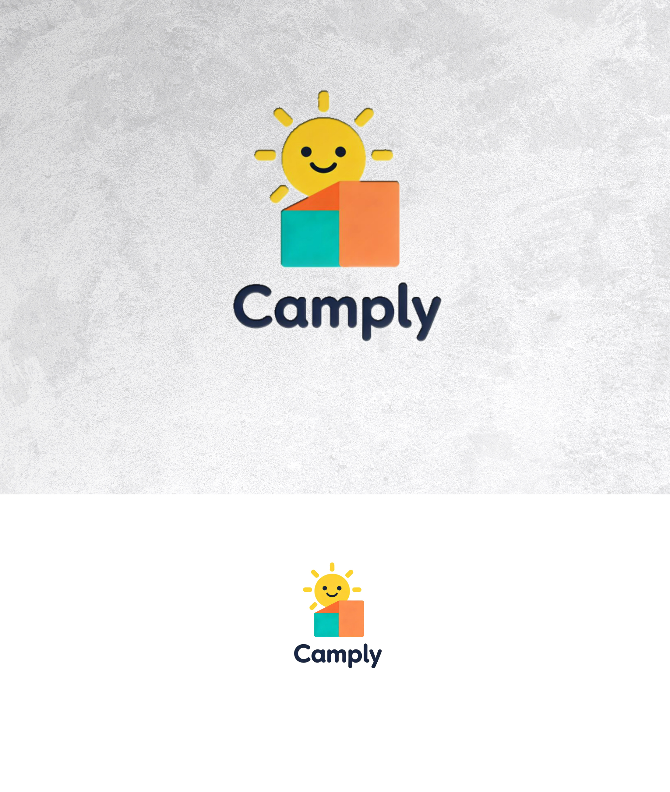 Design de Logo par sonu.CR pour ce projet | Design #36882894