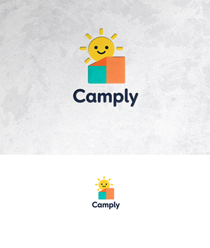 Diseño de Logo por sonu.CR para este proyecto | Diseño: #36882894