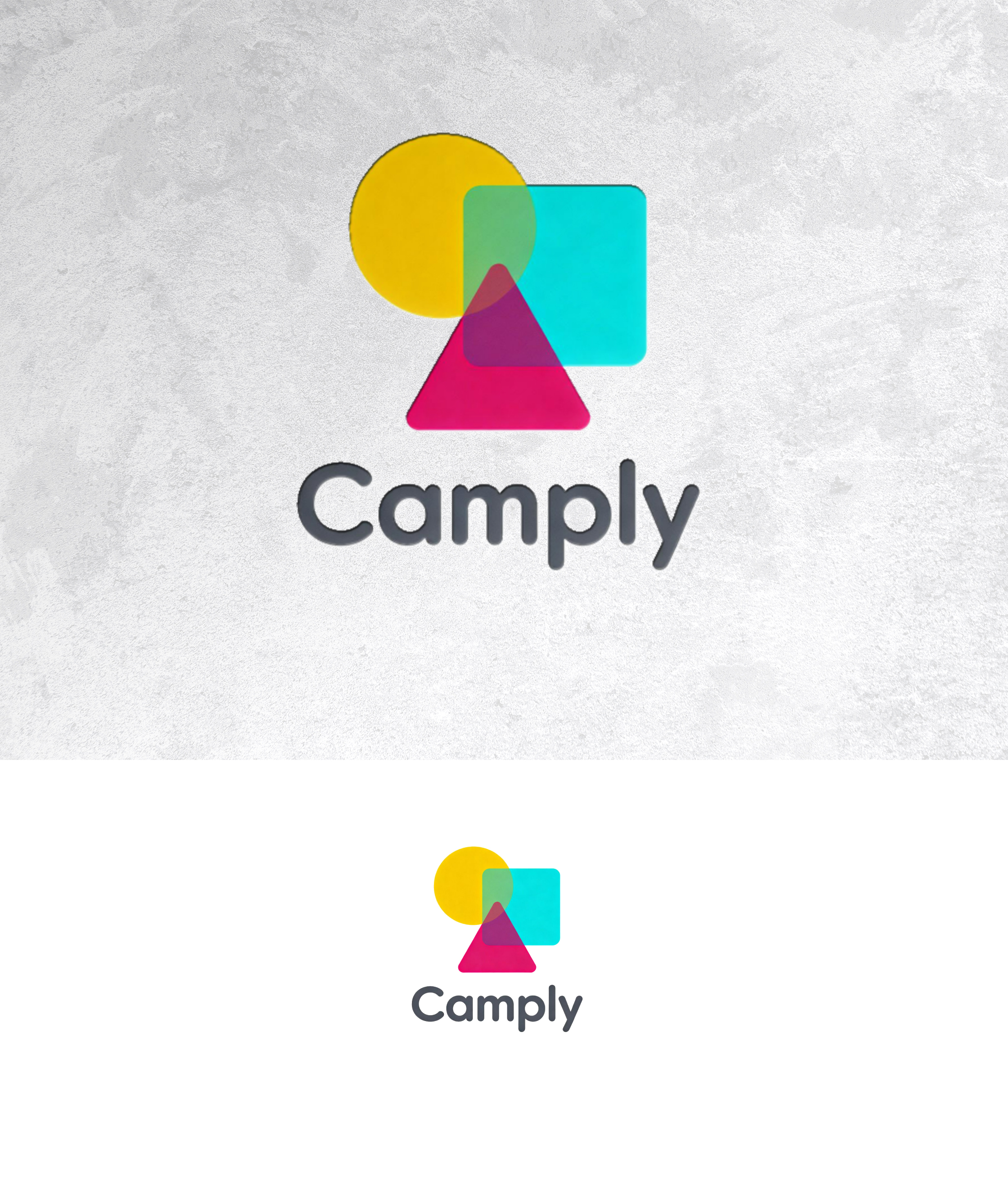 Logo Design by sonu.CR for this project | Design #36882895