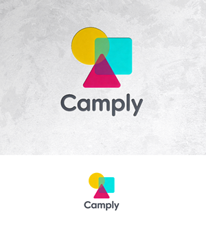 Design de Logo par sonu.CR pour ce projet | Design : #36882895