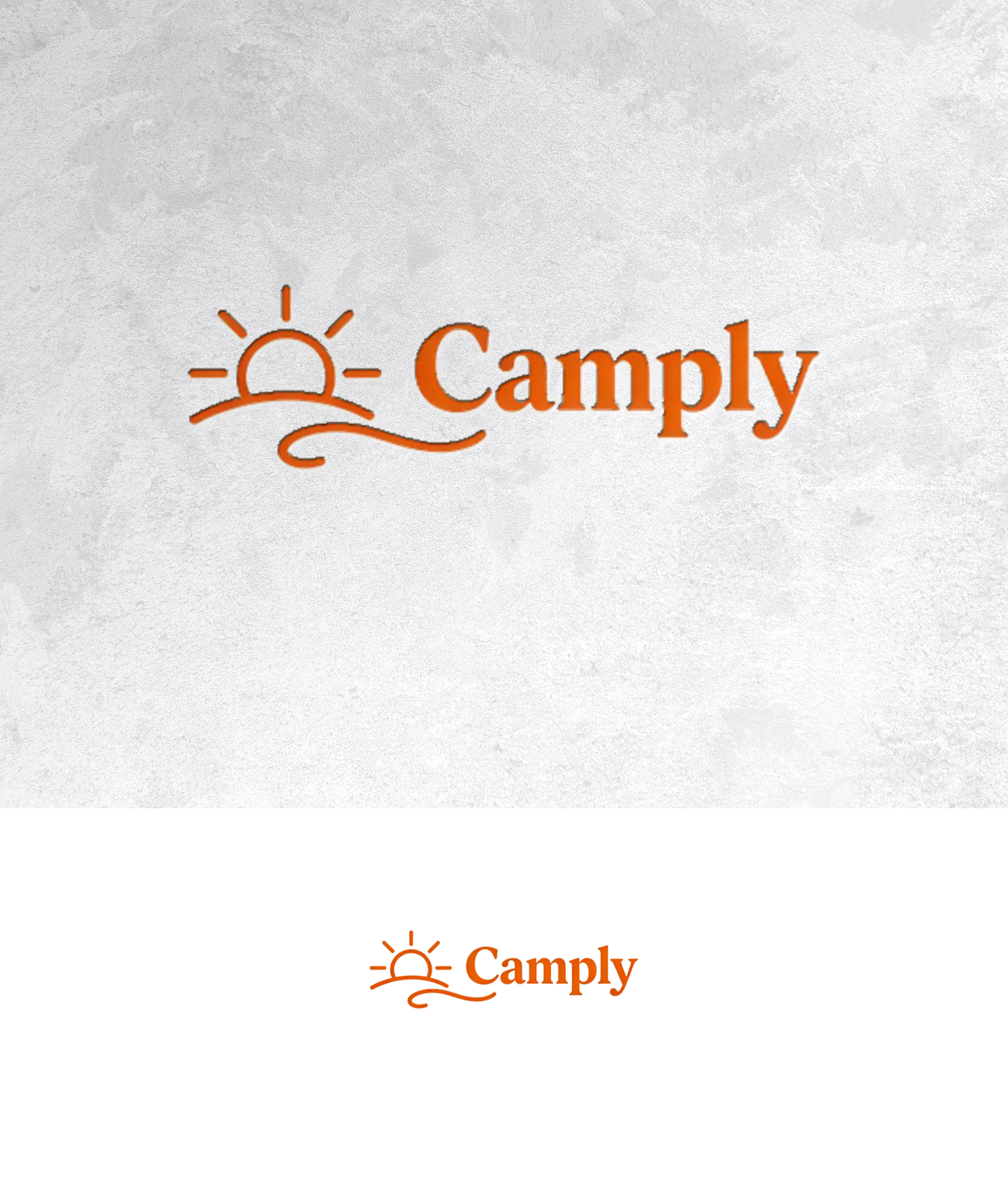 Design de Logo par sonu.CR pour ce projet | Design #36882896