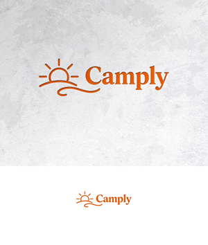 Diseño de Logo por sonu.CR para este proyecto | Diseño: #36882896