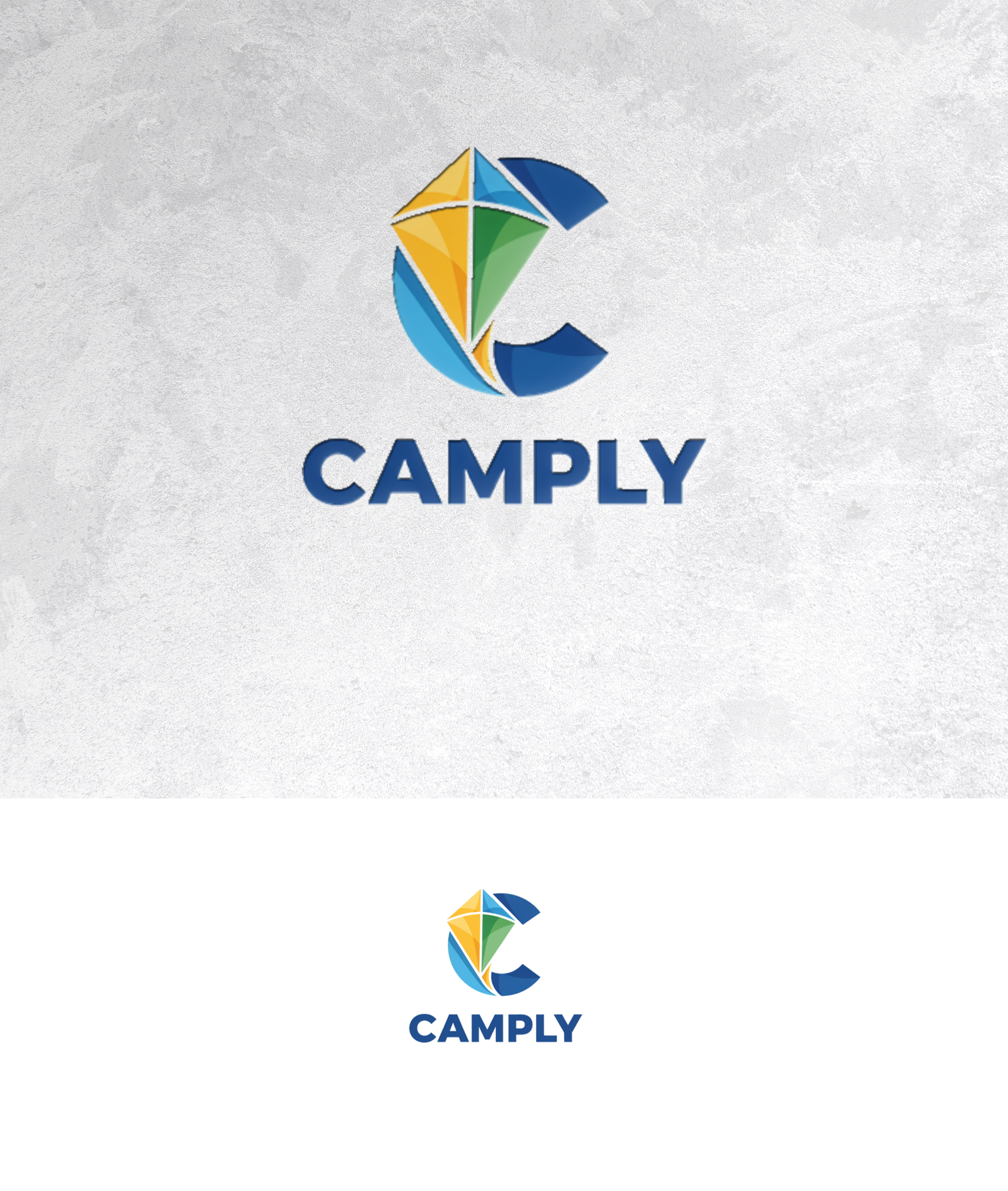 Diseño de Logo por sonu.CR para este proyecto | Diseño #36882897