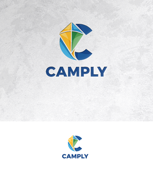 Diseño de Logo por sonu.CR para este proyecto | Diseño: #36882897