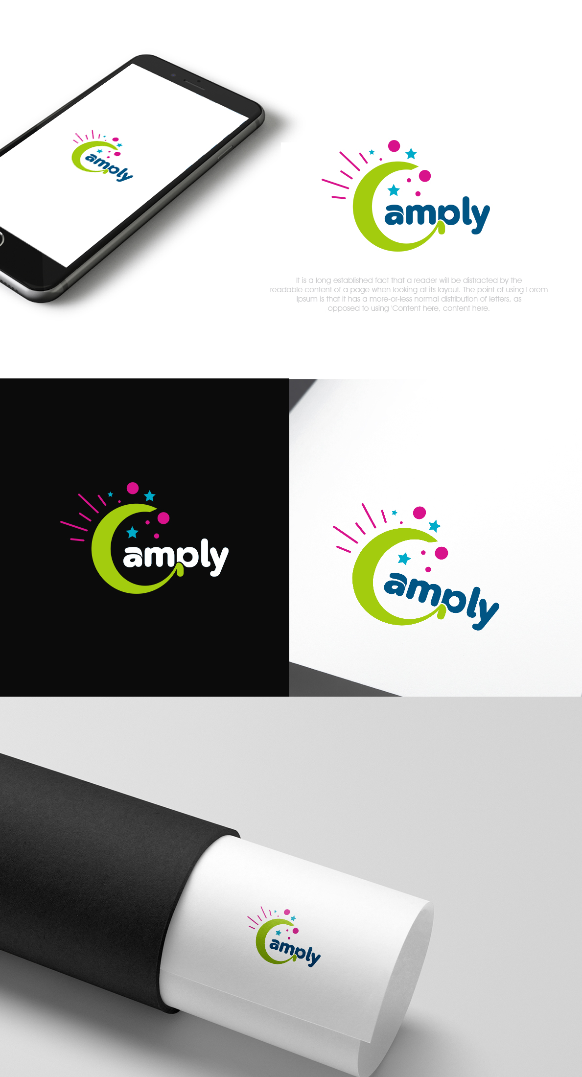 Design de Logo par SL Designer pour ce projet | Design #36858614