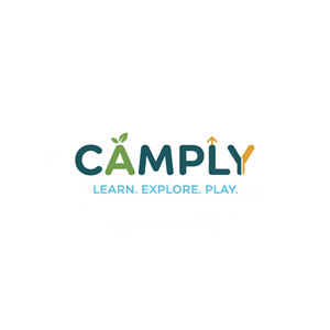 Diseño de Logo por Creative5 para este proyecto | Diseño: #36892706