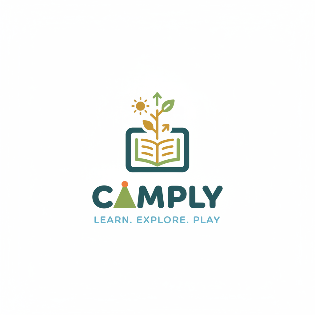 Diseño de Logo por Creative5 para este proyecto | Diseño #36892707