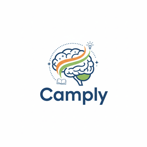 Design de Logo par Creative5 pour ce projet | Design : #36892709