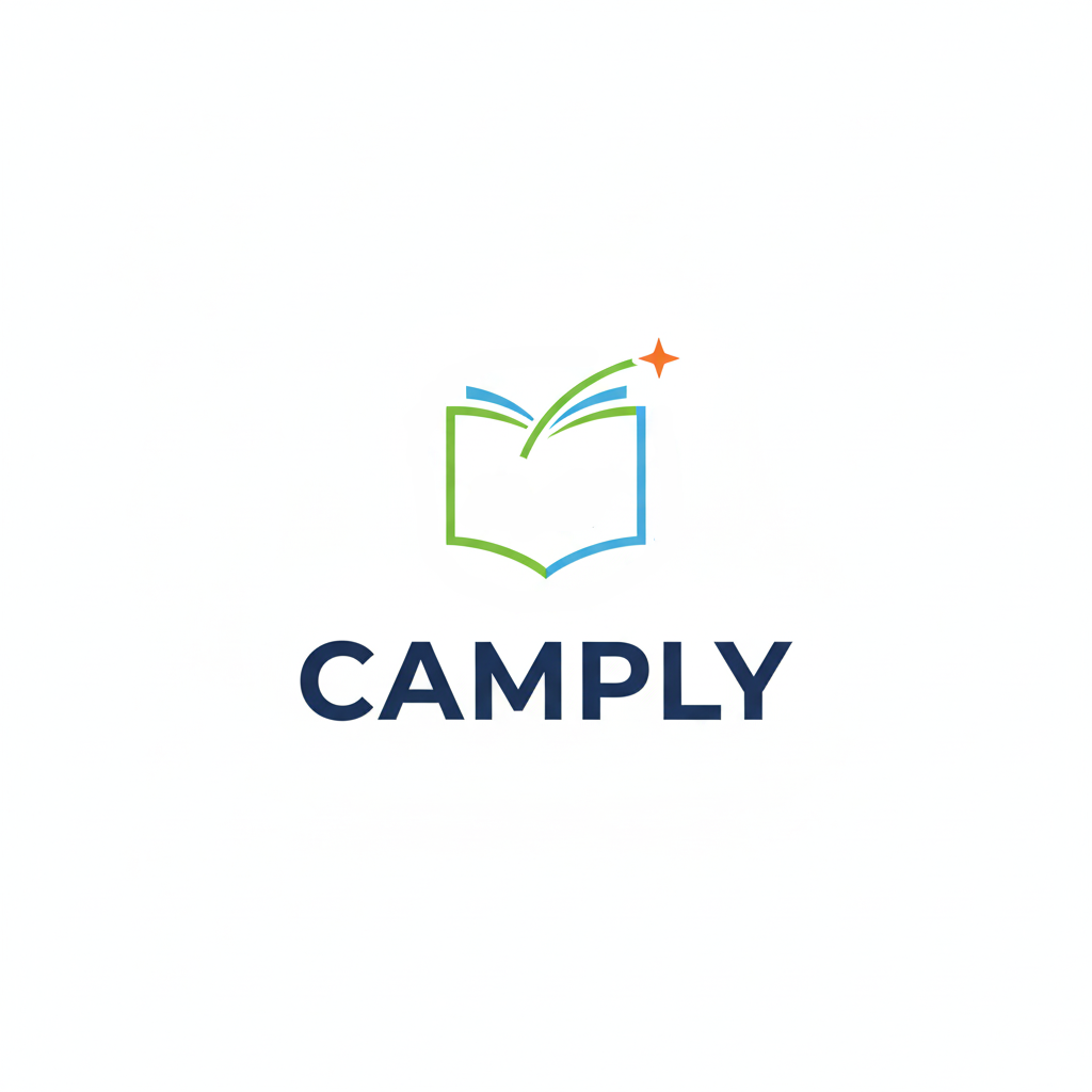 Logo Design by Creative5 for this project | Design #36892714