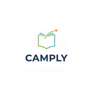 Design de Logo par Creative5 pour ce projet | Design : #36892714