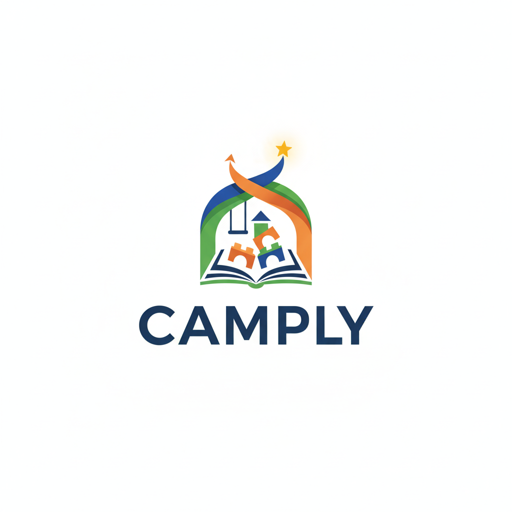 Logo Design by Creative5 for this project | Design #36892715