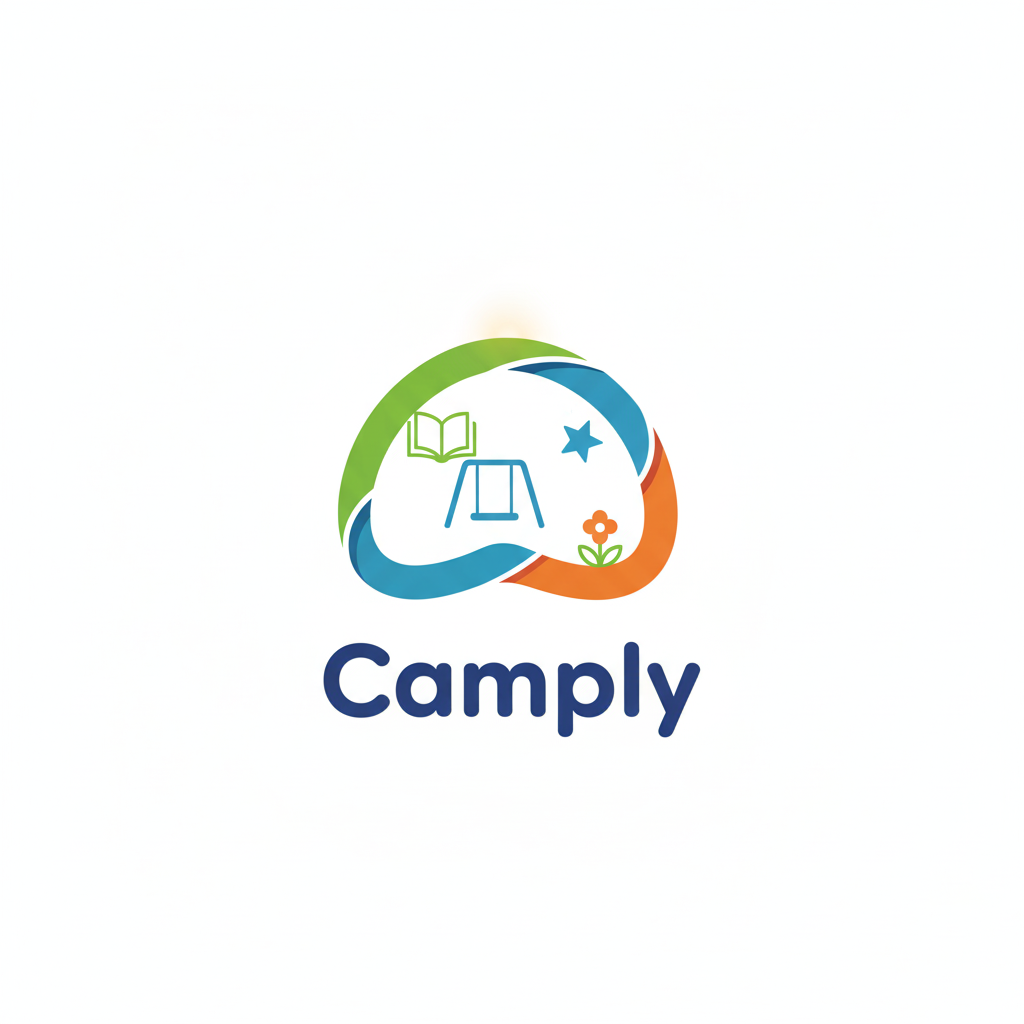 Logo Design by Creative5 for this project | Design #36892716