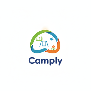 Diseño de Logo por Creative5 para este proyecto | Diseño: #36892716