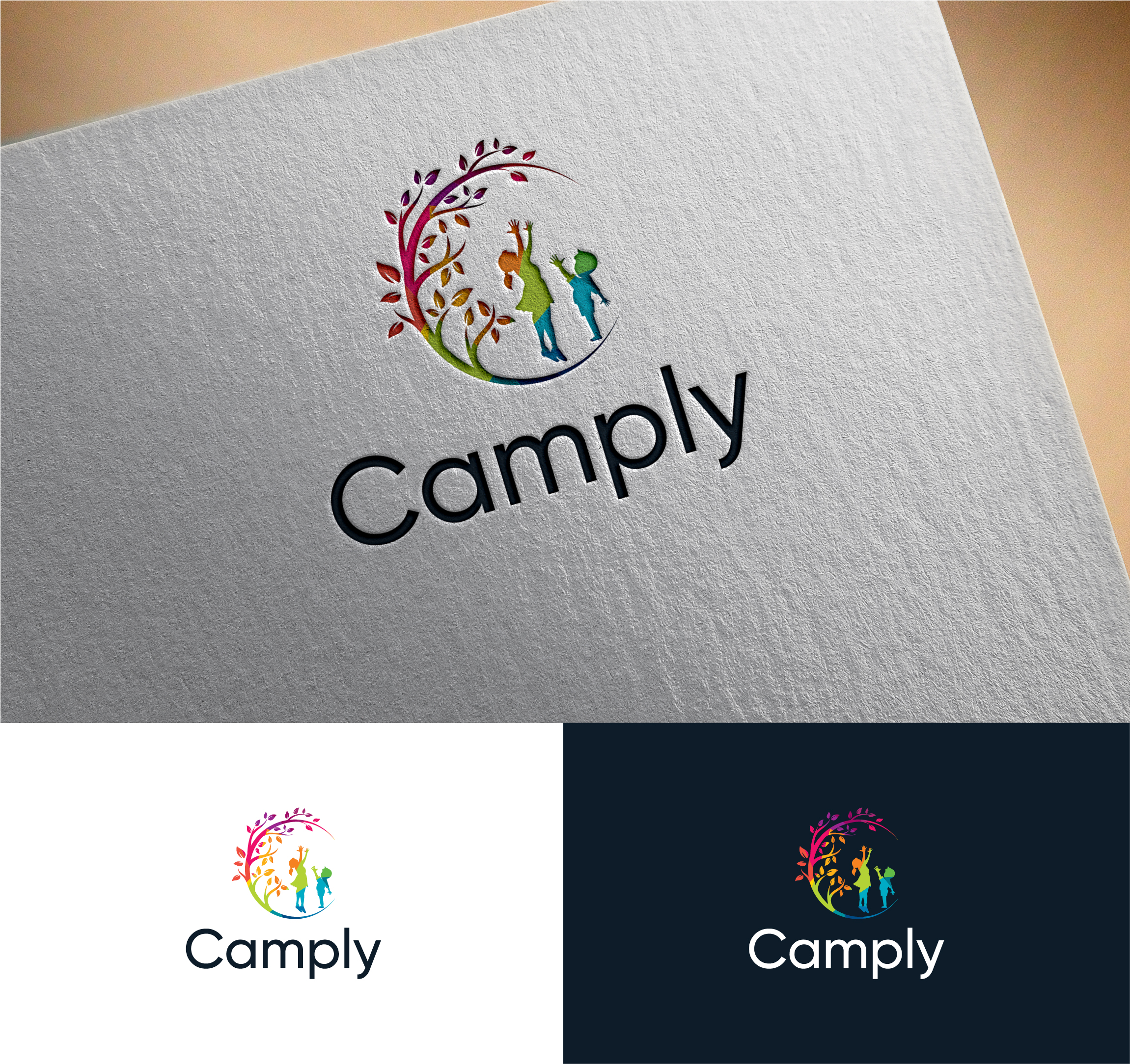 Design de Logo par sushsharma99 pour ce projet | Design #36858700