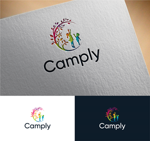 Diseño de Logo por sushsharma99 para este proyecto | Diseño: #36858700