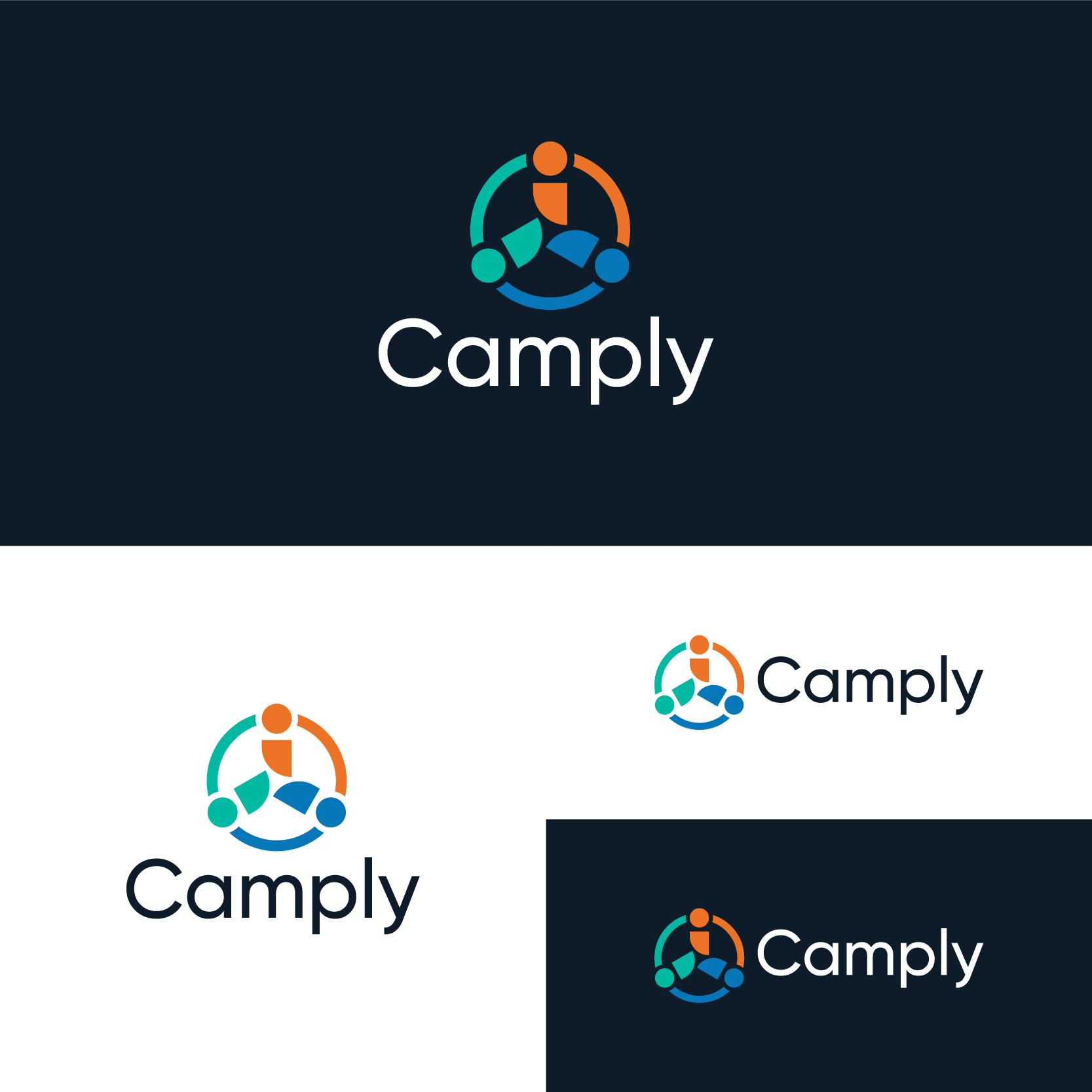 Design de Logo par sushsharma99 pour ce projet | Design #36858725