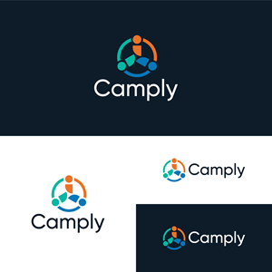 Diseño de Logo por sushsharma99 para este proyecto | Diseño: #36858725