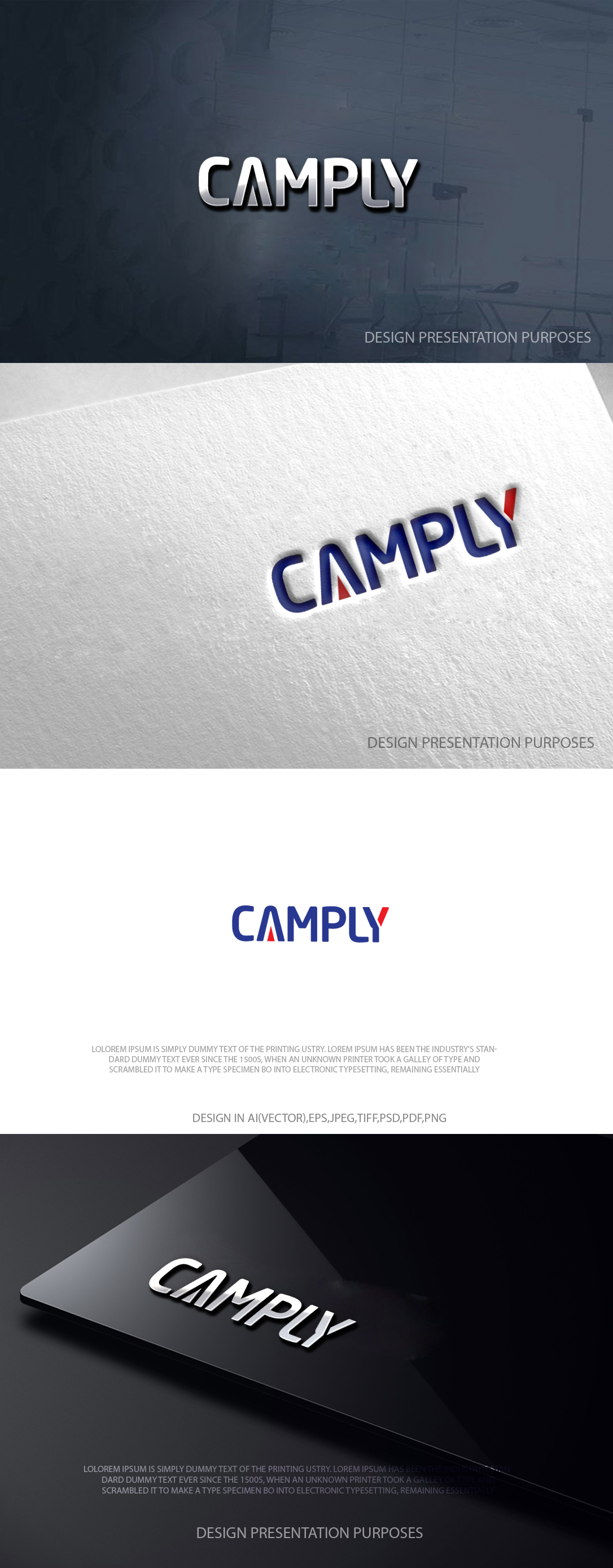 Logo Design by zebronicgraphic for this project | Design #36864212